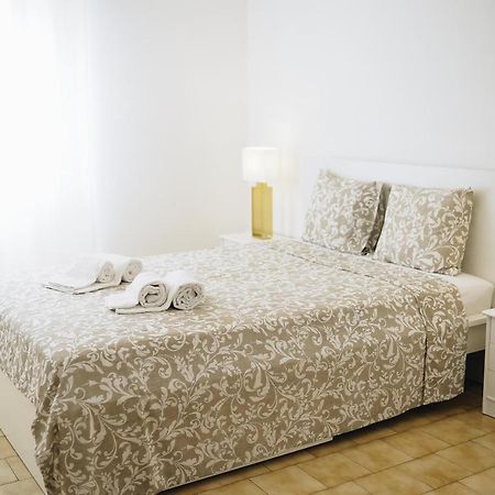 Host Wise - Sweet & Sunny Flat - Ace Location Apartment Quarteira Exterior photo